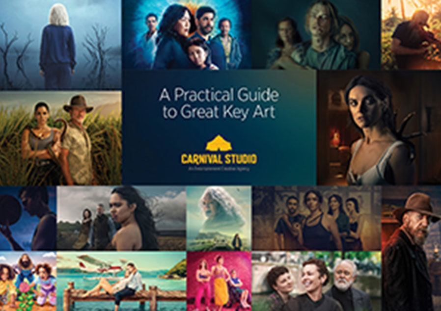 Additional Resources