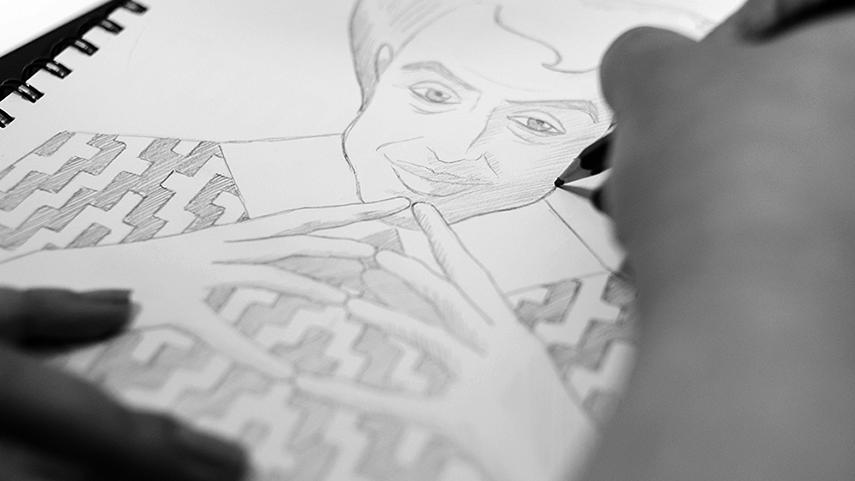 Key_Art_Dev_Strategy_2