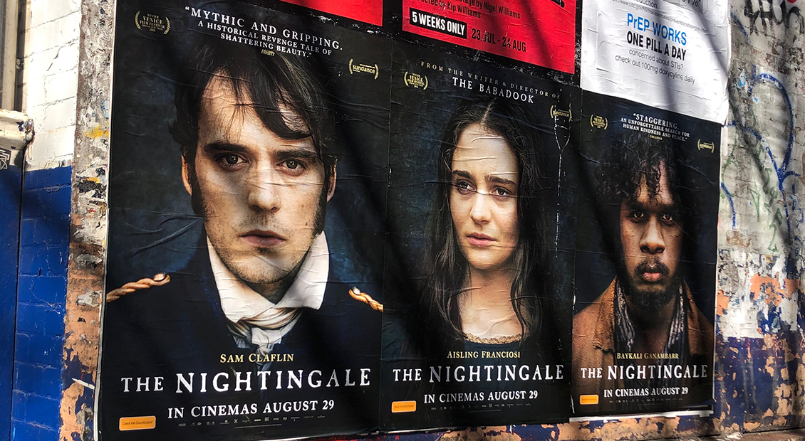 Nightingale_single_2