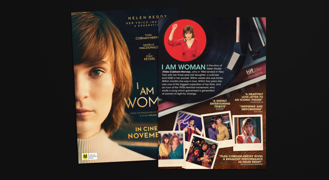 IAW-flyer-landscape