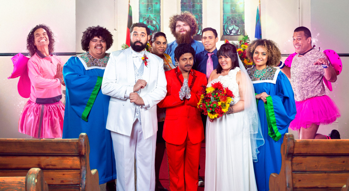 Black-Comedy-KeyArt-Retouching_single