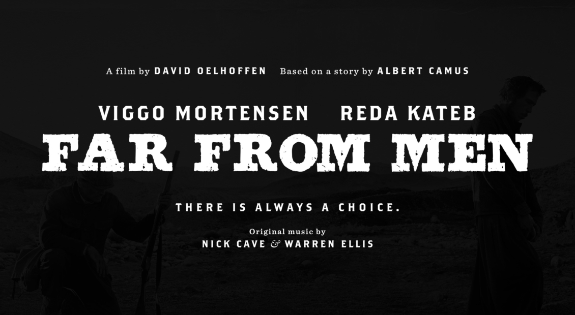 FarFromMen-Billing-single