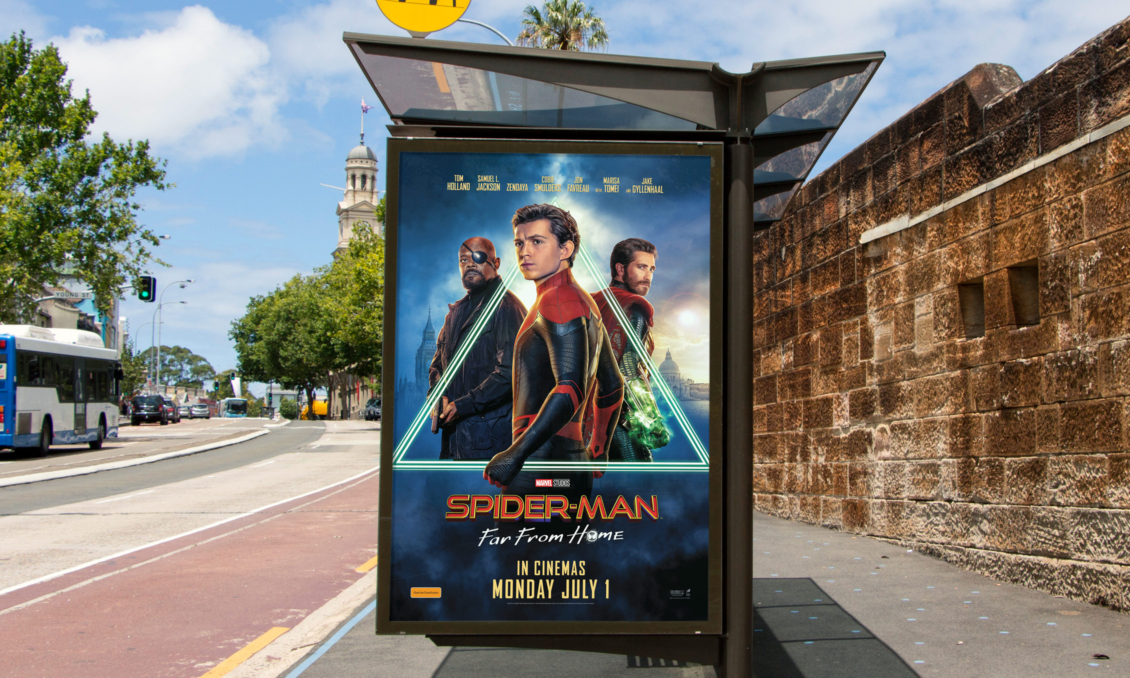 SMFFH-Outdoor-BusShelter-single