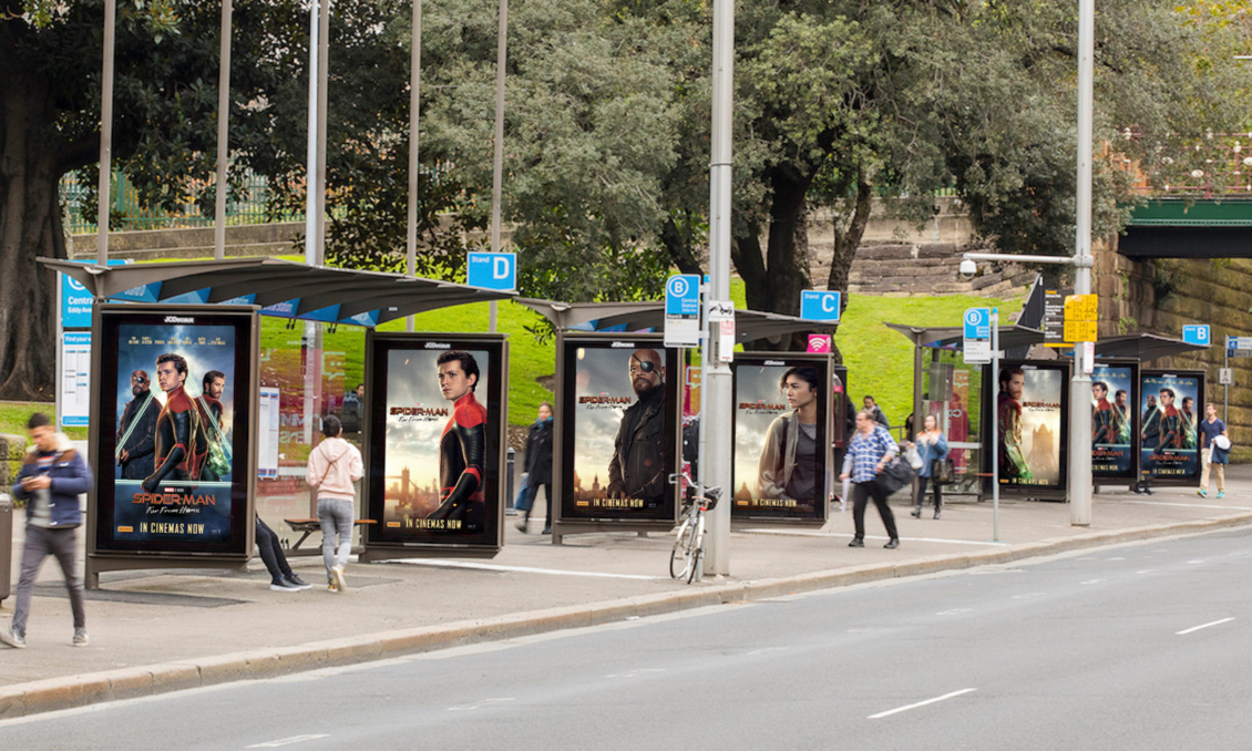 SMFFH-Outdoor-JCD-Spectaculars-single