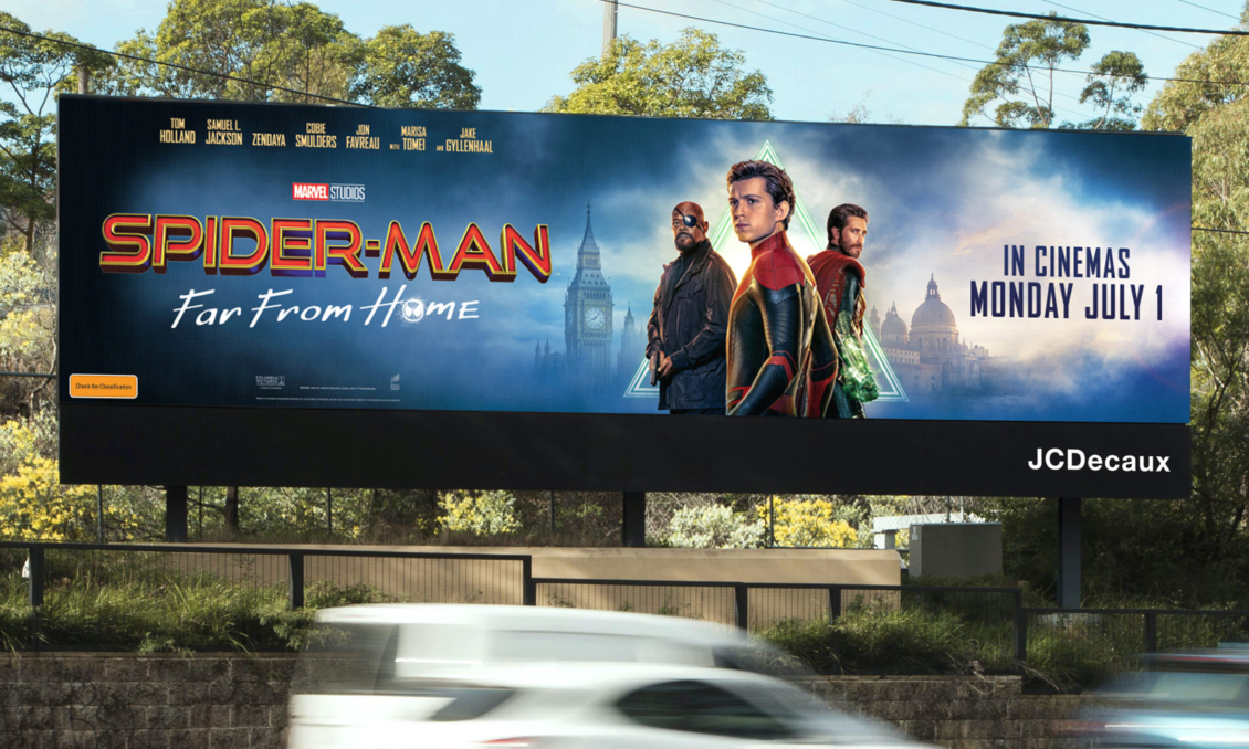 SMFFH-Outdoor-LFD-Pymble-single