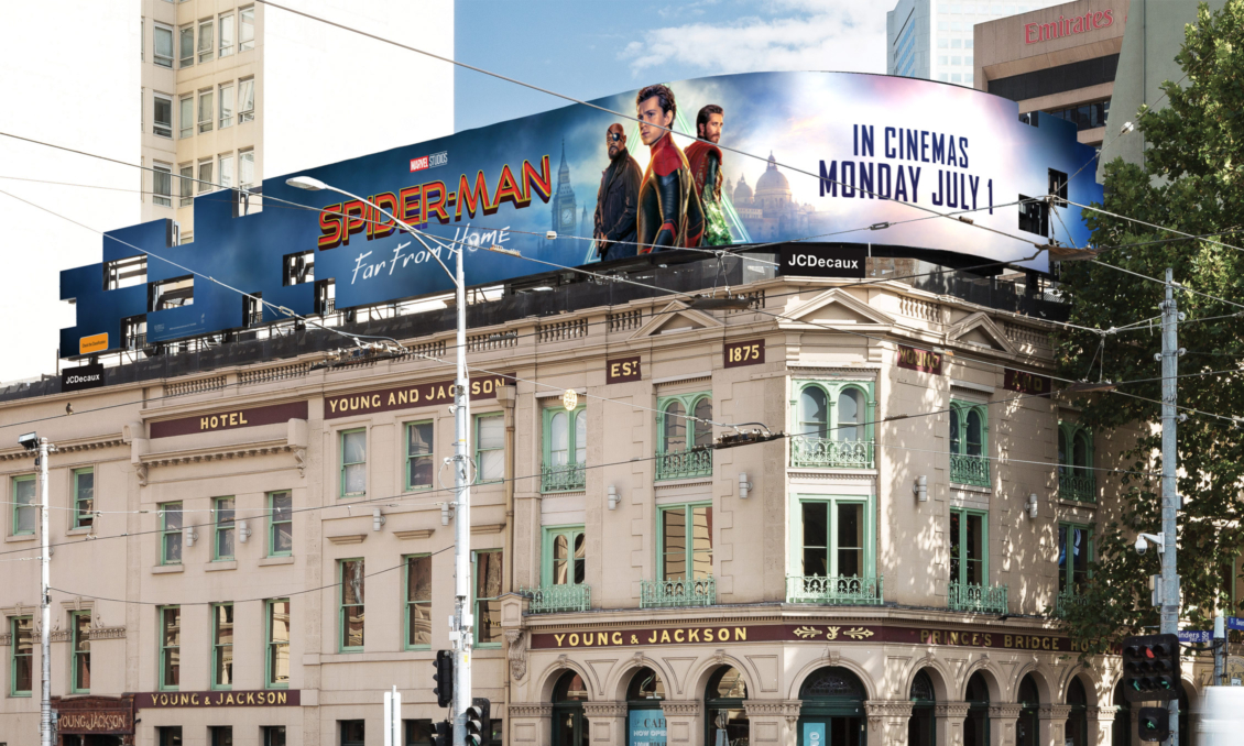 SMFFH-Outdoor-LFD-SwanstsonSt-single