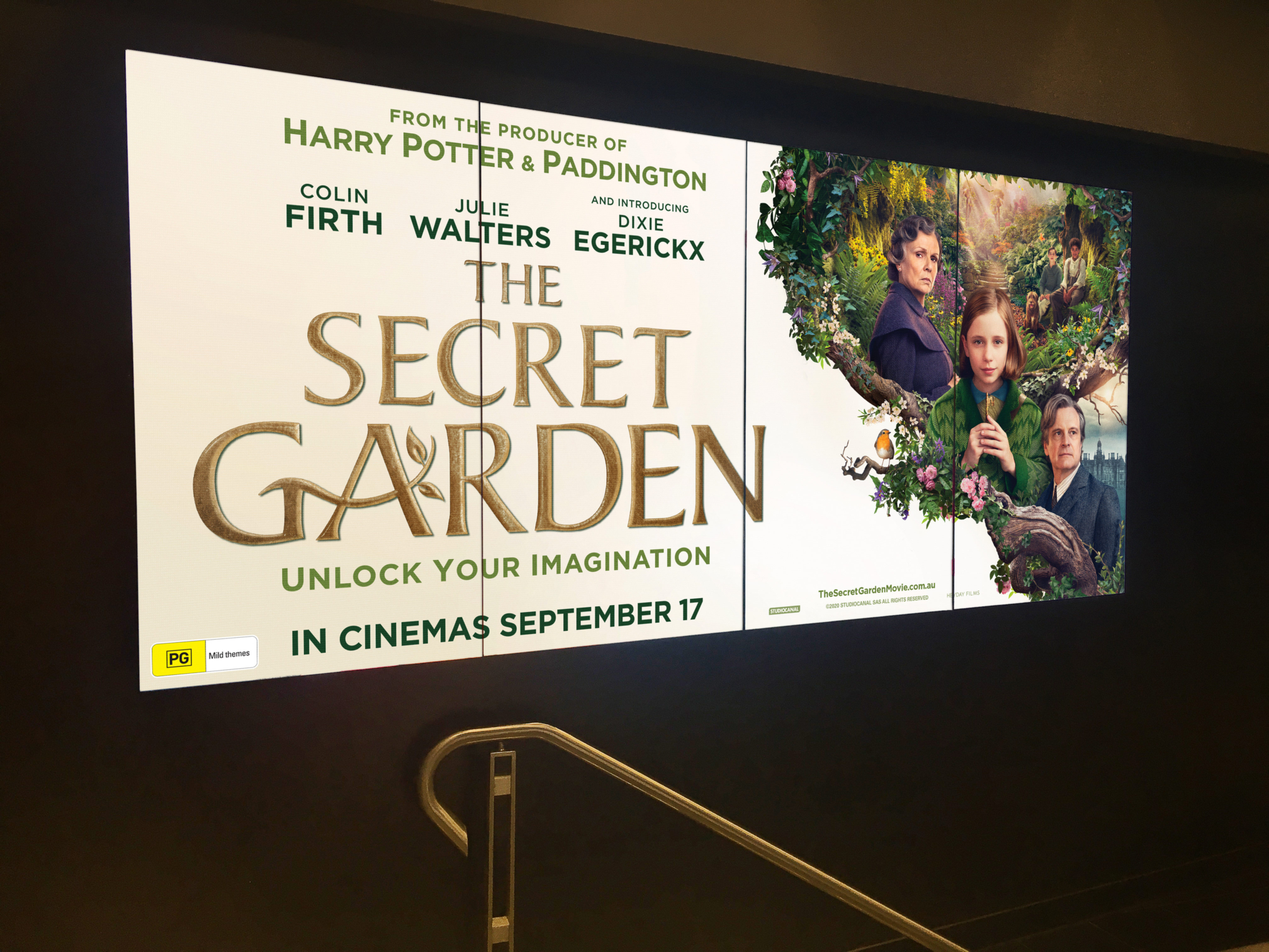 TheSecretGarden-Exhibitor-Hoyts4x1