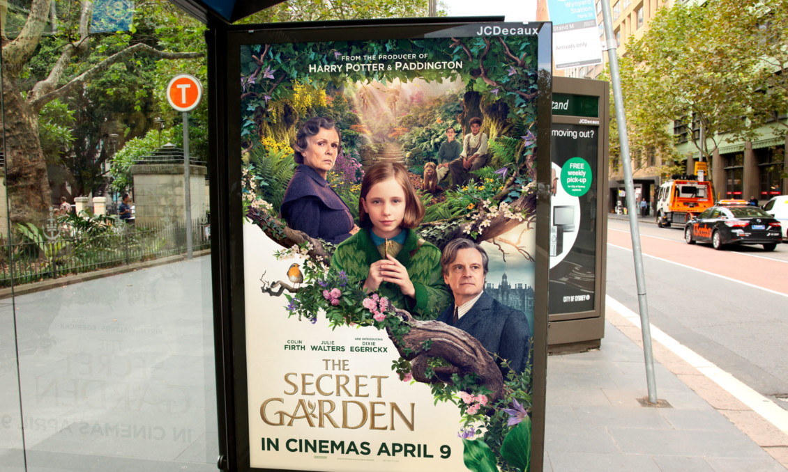 TheSecretGarden-Outdoor-BusShelter-single
