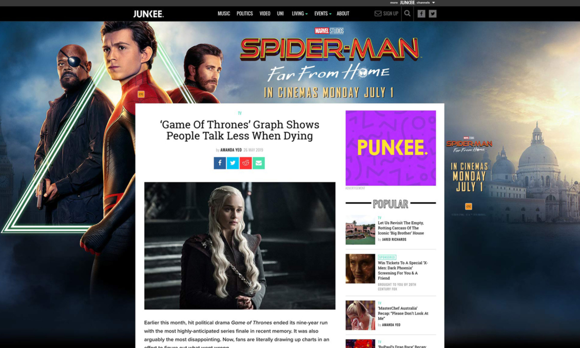 SMFFH-Online-Junkee-single