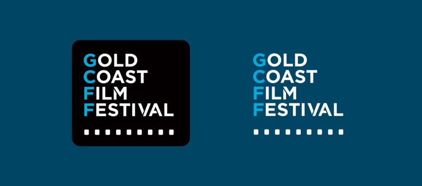 GCFF-Identity-single