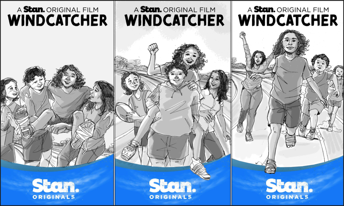 Windcatcher_Landscape_concepts