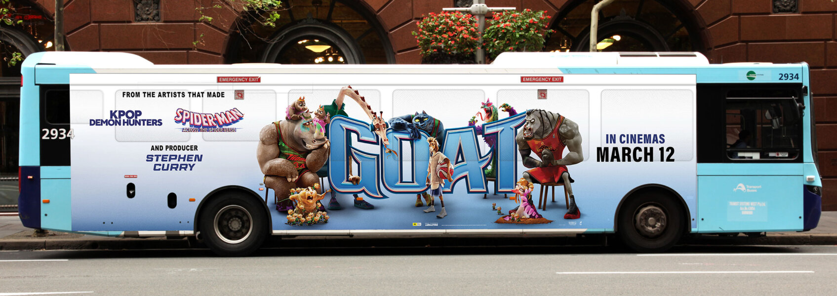 GOAT-Single-Thin-Landscape_Megabus