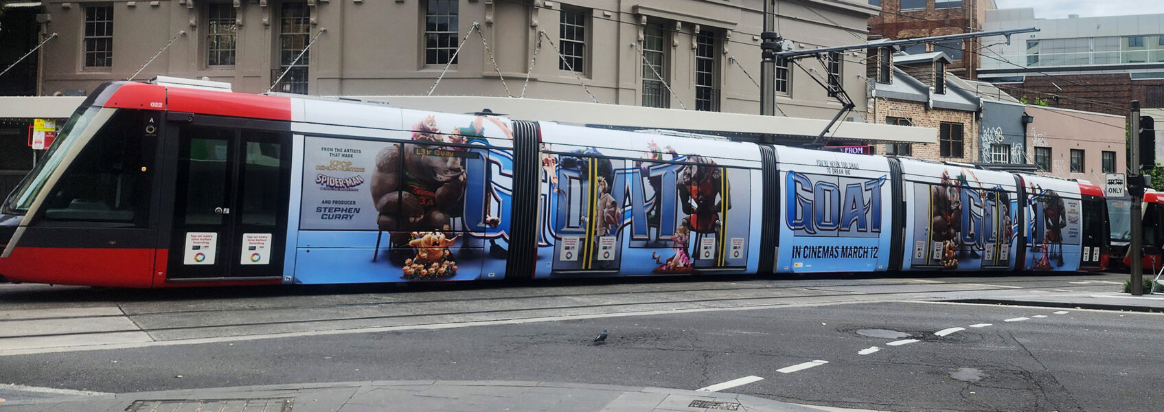 GOAT_-Single-Thin-Landscape